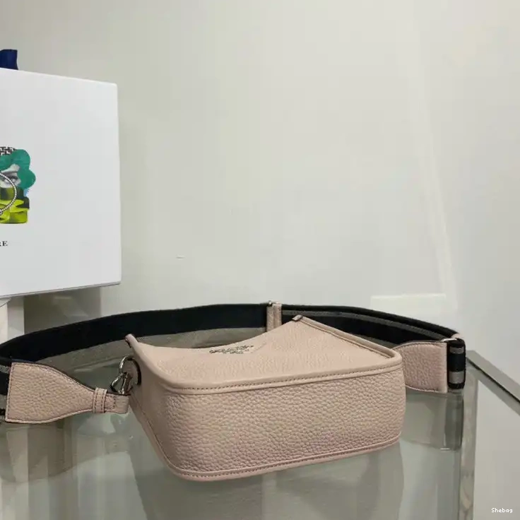 2205YA0048 Bag Prada 0625